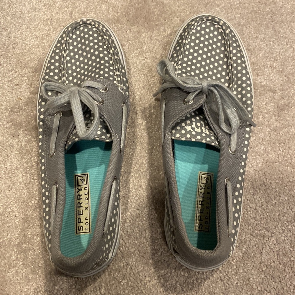 ‼️SPERRY‼️ - Picture 9 of 9